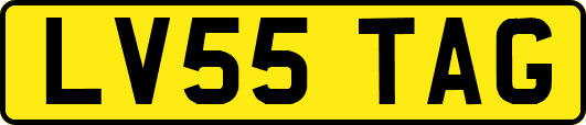 LV55TAG