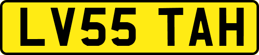 LV55TAH
