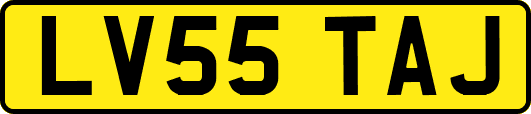 LV55TAJ