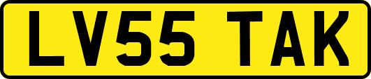 LV55TAK