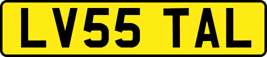 LV55TAL