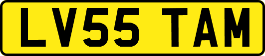 LV55TAM