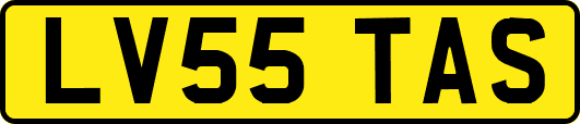 LV55TAS