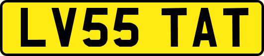 LV55TAT