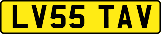 LV55TAV