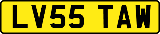LV55TAW