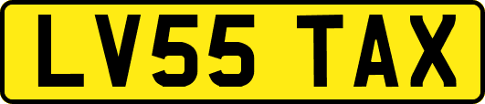 LV55TAX