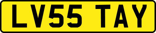 LV55TAY