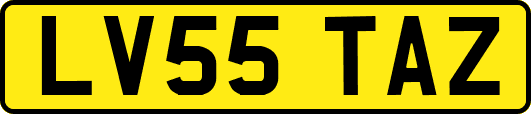 LV55TAZ
