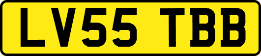 LV55TBB