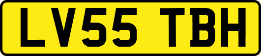 LV55TBH