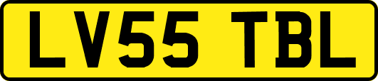 LV55TBL
