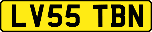 LV55TBN