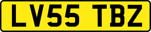 LV55TBZ