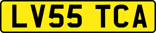 LV55TCA