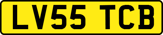 LV55TCB