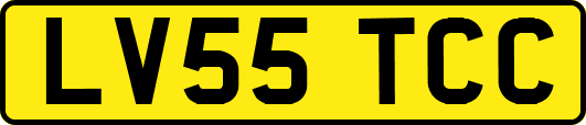 LV55TCC