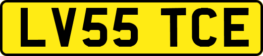 LV55TCE