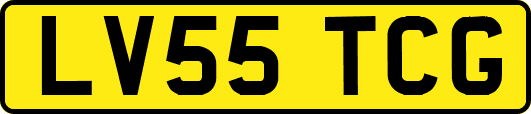 LV55TCG