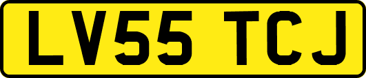 LV55TCJ