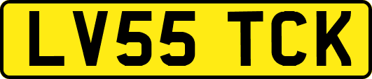 LV55TCK