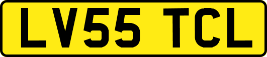 LV55TCL