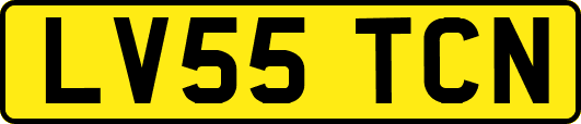 LV55TCN