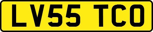 LV55TCO