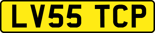 LV55TCP