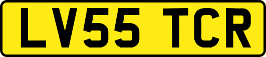 LV55TCR