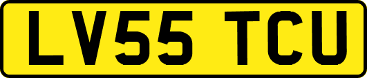 LV55TCU