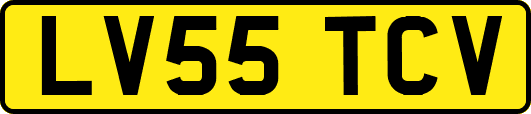 LV55TCV