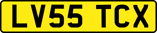 LV55TCX