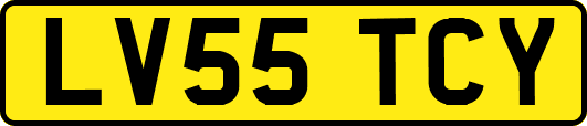 LV55TCY