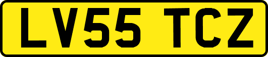 LV55TCZ