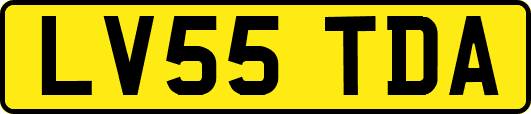 LV55TDA