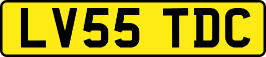 LV55TDC