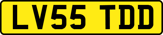 LV55TDD
