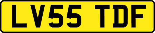 LV55TDF