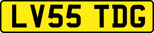LV55TDG