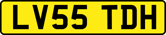 LV55TDH