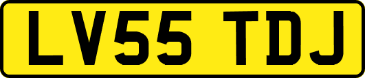 LV55TDJ