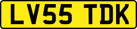LV55TDK
