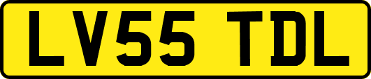 LV55TDL