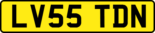 LV55TDN