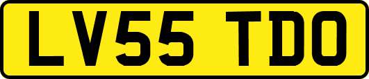 LV55TDO