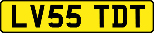 LV55TDT