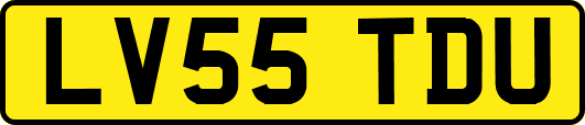 LV55TDU