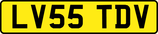 LV55TDV