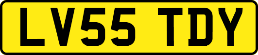 LV55TDY